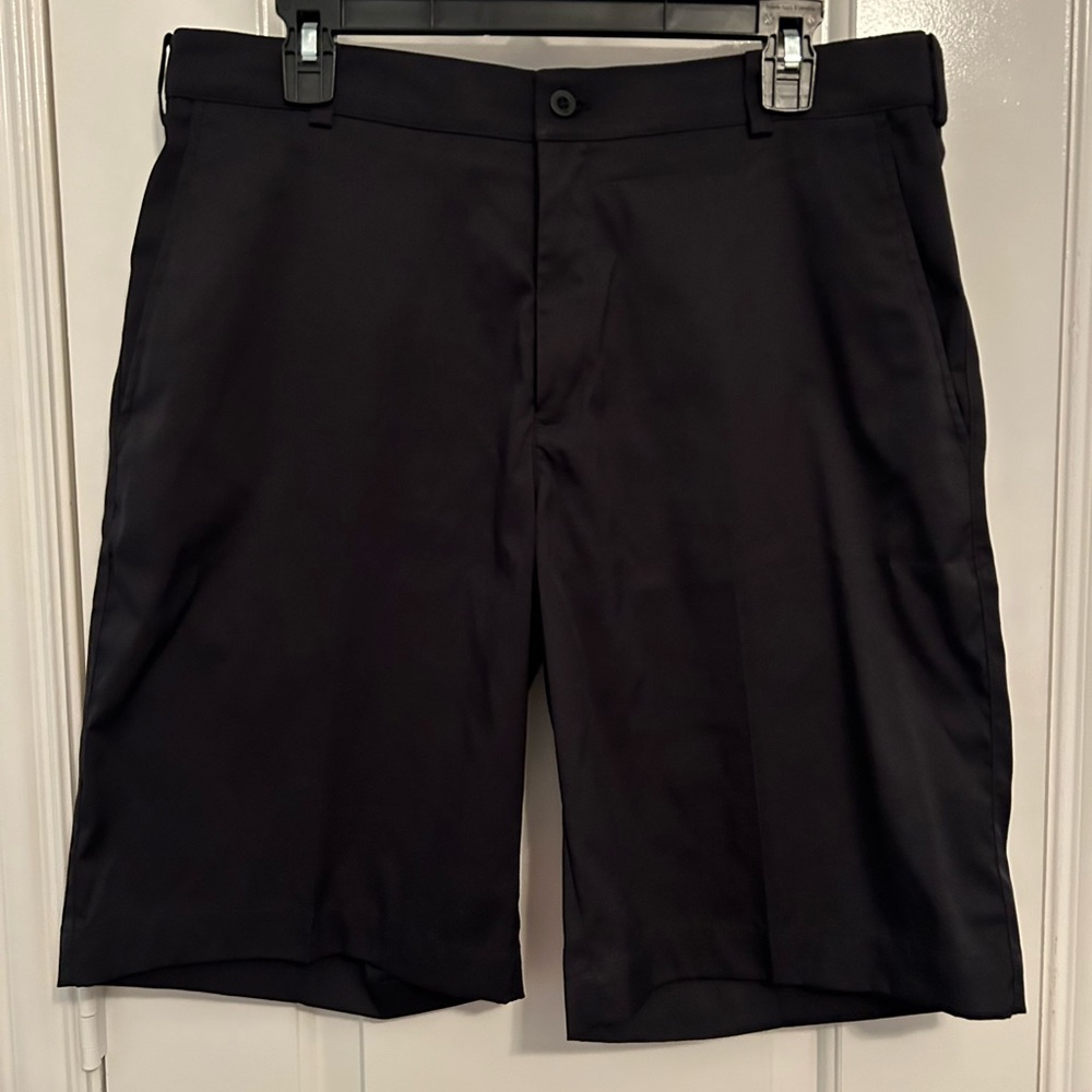 NIKE GOLF TOUR PERFORMANCE DRI FIT MENS SHORTS